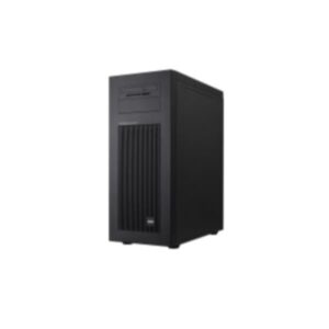 Workstation Desktop Asus PRO ET700I con Intel Xeon W9-3595X e NVIDIA RTX A4500