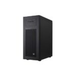 Workstation Desktop Asus ExpertCenter Pro ET700I W7, Intel Xeon W9-3595X, NVIDIA RTX A4500, SSD, Win 11 Pro