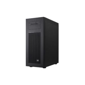 Workstation Desktop Asus ExpertCenter Pro ET700I W7, Intel Xeon W9-3595X, NVIDIA RTX A4500, SSD, Win 11 Pro