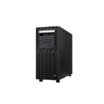 Workstation Asus PRO ET900A X9-B-2000-2 con AMD Ryzen Threadripper PRO 9965WX