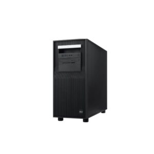 Workstation Asus PRO ET900A X9-B-2000-2 con AMD Ryzen Threadripper PRO 9965WX