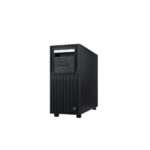 Workstation Desktop Asus ExpertCenter Pro ET900A X9 – Ryzen Threadripper PRO 7995WX, RTX A4500, SSD