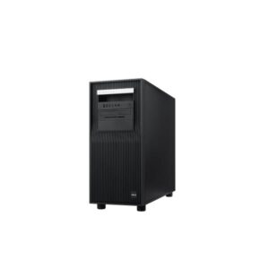 Workstation Desktop Asus ExpertCenter Pro ET900A X9 - Ryzen Threadripper PRO 7995WX, RTX A4500, SSD