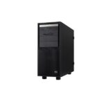 Workstation Desktop Asus PRO ET500I Ultra 9 285 SSD per Professionisti