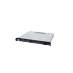 Workstation Desktop Asus PRO ER100A B6-B-500-1 con AMD EPYC 9955HX e SSD