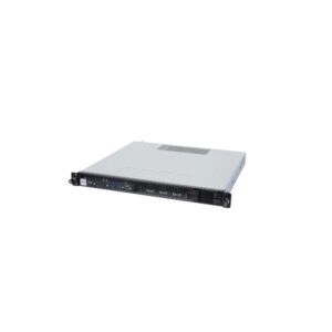 Workstation Desktop Asus PRO ER100A B6-B-500-1 con AMD EPYC 9955HX e SSD