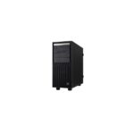 Workstation Desktop Asus ExpertCenter Pro ET500A B8 Ryzen 9 5945WX SSD
