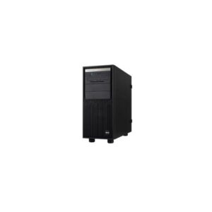 Workstation Desktop Asus ExpertCenter Pro ET500A B8 Ryzen 9 5945WX SSD
