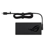 Alimentatore Notebook Asus ROG 240W Nero
