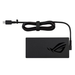 Alimentatore Notebook Asus ROG 240W Nero - SKU: 90XB0B1N-MPW000