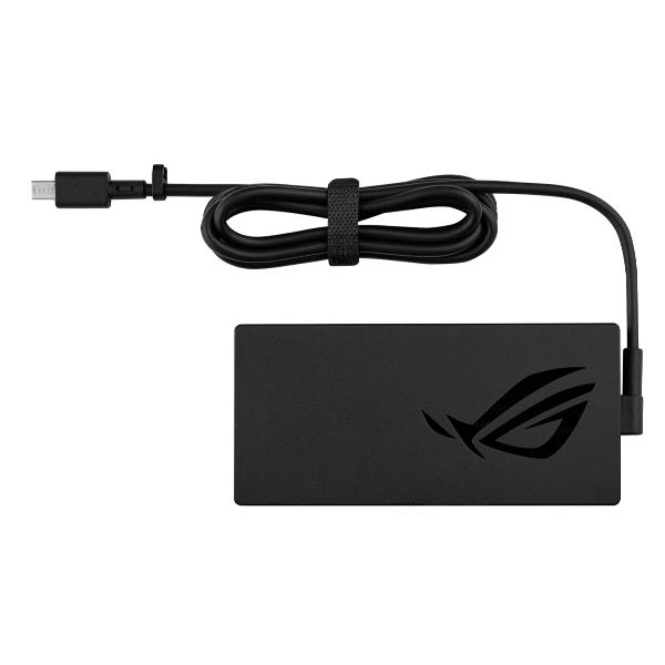 Alimentatore Notebook Asus ROG 240W Nero - SKU: 90XB0B1N-MPW000 - Immagine 2