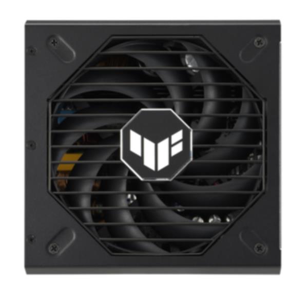 Alimentatore PC Asus TUF-GAMING-850GG 850W 80 Plus Gold Modulare - immagine 5