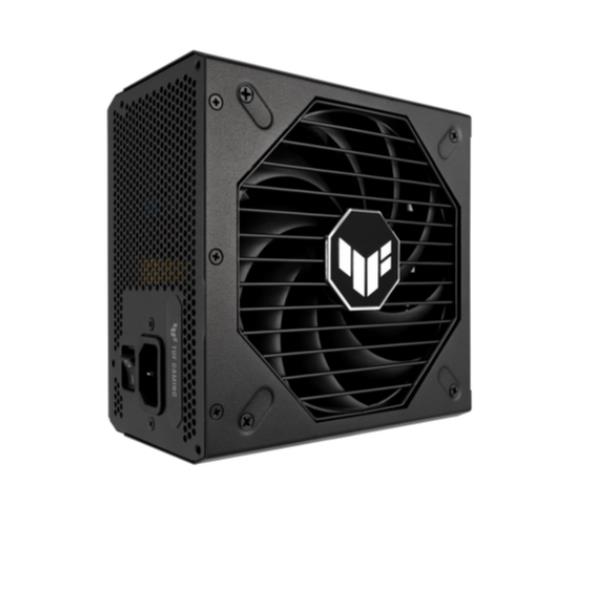 Alimentatore PC Asus TUF-GAMING-850GG 850W 80 Plus Gold Modulare - immagine 6