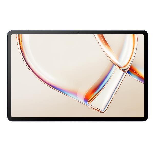 TCL TAB A1 SPACE BLUE DISPLAY 10.9 - 6/128GB - Tablet