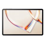 TCL TAB A1 SPACE BLUE BDL 10.9 6/12 – Tablet
