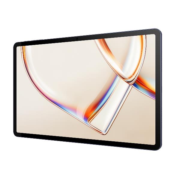 TCL TAB A1 SPACE BLUE BDL 10.9 6/12 - Tablet - immagine 10