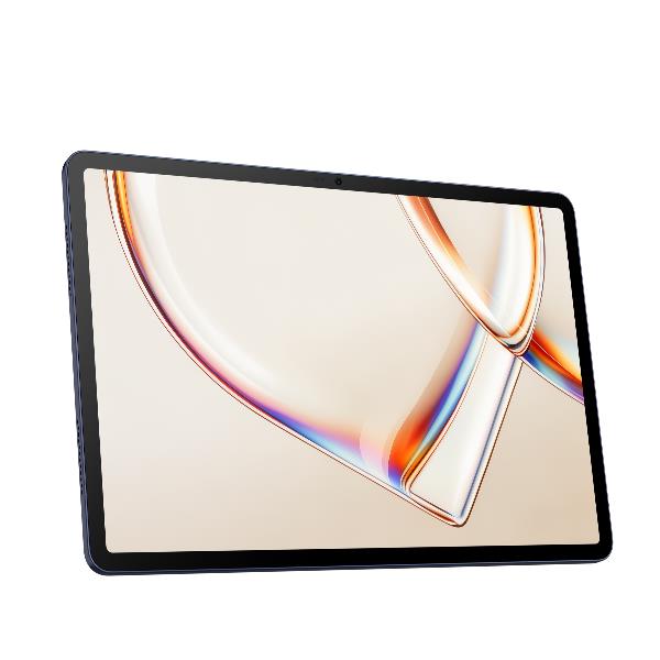 TCL TAB A1 SPACE BLUE DISPLAY 10.9 - 6/128GB - Tablet - immagine 11