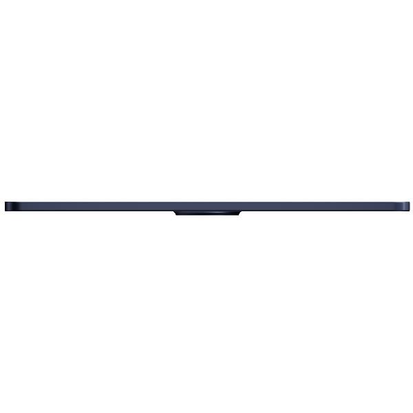 TCL TAB A1 SPACE BLUE DISPLAY 10.9 - 6/128GB - Tablet - immagine 12