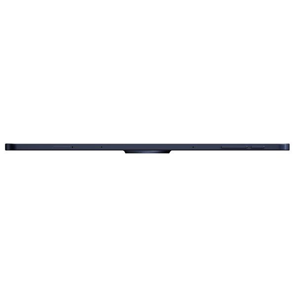 TCL TAB A1 SPACE BLUE DISPLAY 10.9 - 6/128GB - Tablet - immagine 3