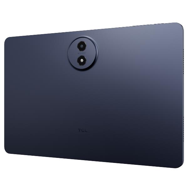 TCL TAB A1 SPACE BLUE DISPLAY 10.9 - 6/128GB - Tablet - immagine 4