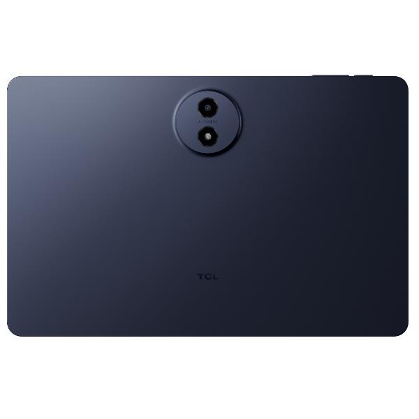 TCL TAB A1 SPACE BLUE DISPLAY 10.9 - 6/128GB - Tablet - immagine 5