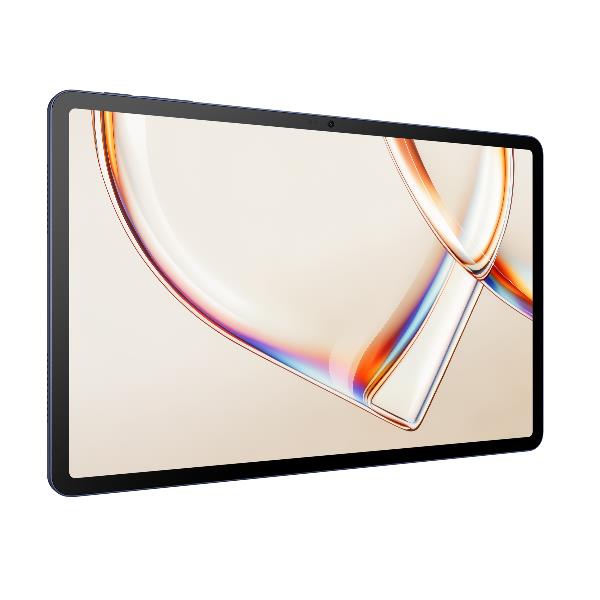 TCL TAB A1 SPACE BLUE DISPLAY 10.9 - 6/128GB - Tablet - immagine 6