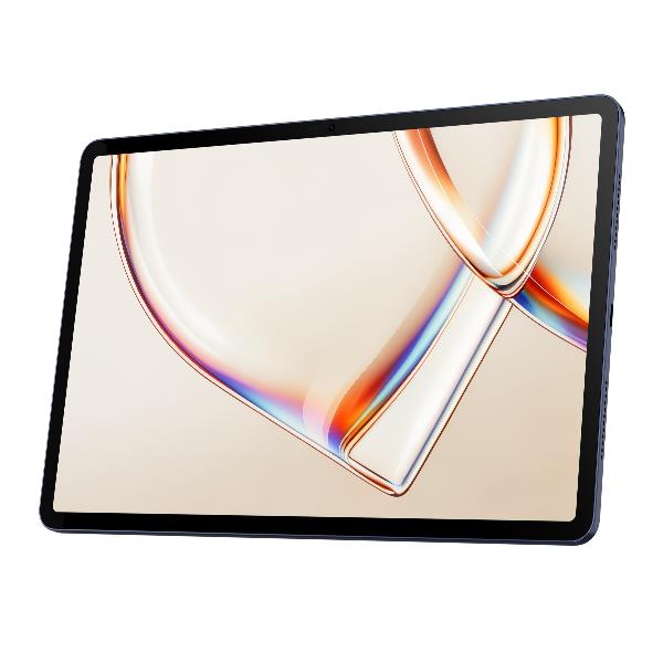 TCL TAB A1 SPACE BLUE DISPLAY 10.9 - 6/128GB - Tablet - immagine 7