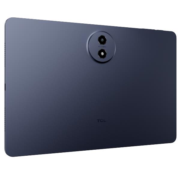 TCL TAB A1 SPACE BLUE DISPLAY 10.9 - 6/128GB - Tablet - immagine 9