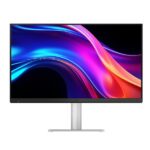 Monitor 27″ BenQ MA270S IPS 5K 5120px Pivot Regolabile in Altezza
