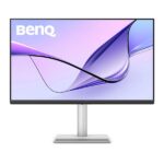 Monitor Desktop BenQ MA320UP 31.5″ IPS 4K UHD 3840×2160 HDMI Pivot