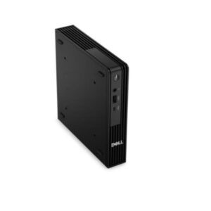 Mini PC Dell PRO ESSENTIAL MICRO PVM1265 Ryzen 5, 8GB, SSD 256GB - SKU: 9MMXP