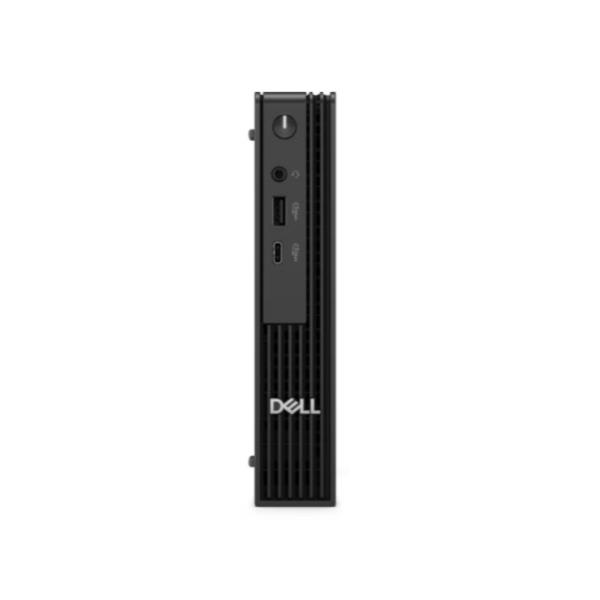 Mini PC Dell PRO ESSENTIAL MICRO PVM1265 Ryzen 5, 8GB, SSD 256GB - SKU: 9MMXP - Immagine 3