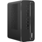 Mini PC MSI PRO MAX EDGE AI+ Ryzen AI Max PRO 395 128GB SSD 2TB
