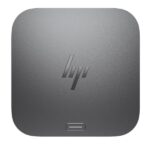 Docking Station HP Thunderbolt 4 100W G6 – Espansione Porte Notebook