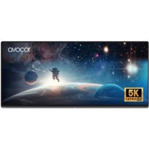 Monitor Interattivo Avocor AVL-1050-T 105" 21:9 Direct LED