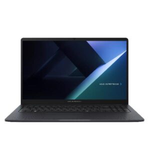 Asus Expertbook B1 Series - con alimentatore - Notebook e Workstation portatili