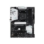 Motherboard MSI B550 Gaming WiFi ATX per AMD AM4 DDR4