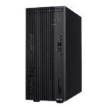 Mini PC Asus Intel Core 5 225 8GB RAM 512GB SSD UHD Graphics 770