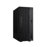 Mini PC Asus B700 Intel Core Ultra 5 16GB 512GB SSD Win11 Pro