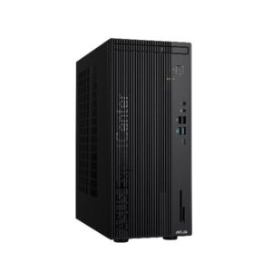 Mini PC Asus B700 Intel Core Ultra 5 16GB 512GB SSD Win11 Pro - SKU: B700MFES-52259X