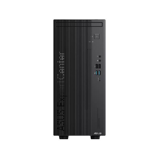 Mini PC Asus B700 Intel Core Ultra 5 16GB 512GB SSD Win11 Pro - SKU: B700MFES-52259X - Immagine 2