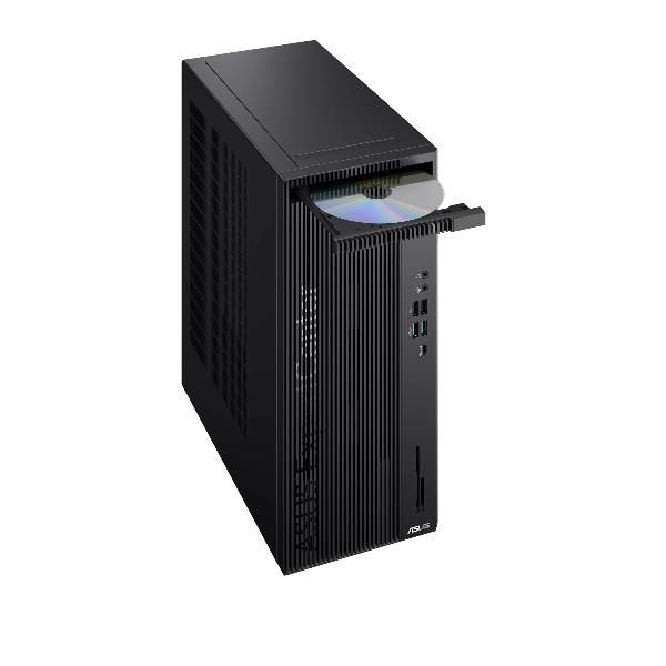 Mini PC Asus B700 Intel Core Ultra 5 16GB 512GB SSD Win11 Pro - SKU: B700MFES-52259X - Immagine 3