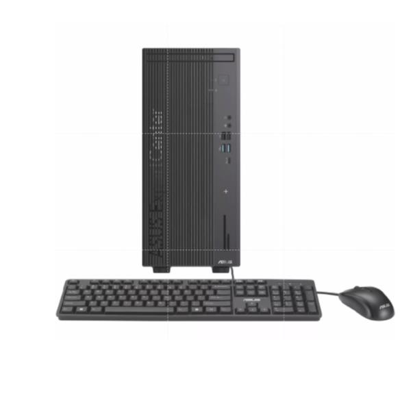 Mini PC Asus B700 Intel Core Ultra 5 16GB 512GB SSD Win11 Pro - SKU: B700MFES-52259X - Immagine 4