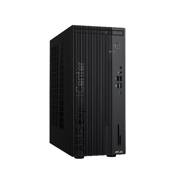 Mini PC Asus B700 Intel Core Ultra 5 16GB 512GB SSD Win11 Pro - SKU: B700MFES-52259X - Immagine 7