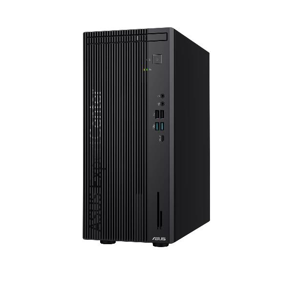 Mini PC Asus B700 Intel Core Ultra 5 16GB 512GB SSD Win11 Pro - SKU: B700MFES-52259X - Immagine 8