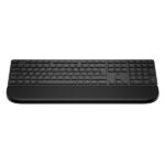 Tastiera Wireless HP Multi-Device 2Mode Layout IT