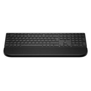 Tastiera Wireless HP Multi-Device 2Mode Layout IT