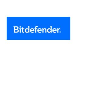 BITDEFENDER GZ SEC MOBILE-3Y1000-2999 - SOFTWARE MULTILICENZA ELETTRONICA - SKU: BGMSZZBSR360HLZ