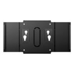Staffa Philips All-in-One per MiniPC, Monitor e Periferiche