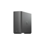 Synology BST151-4T – NAS